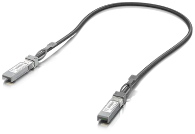 Ubiquiti UniFi Active Optical Cable 10Gbps 10m