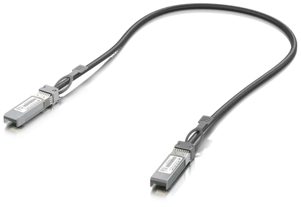 Ubiquiti UniFi Active Optical Cable 10Gbps 10m