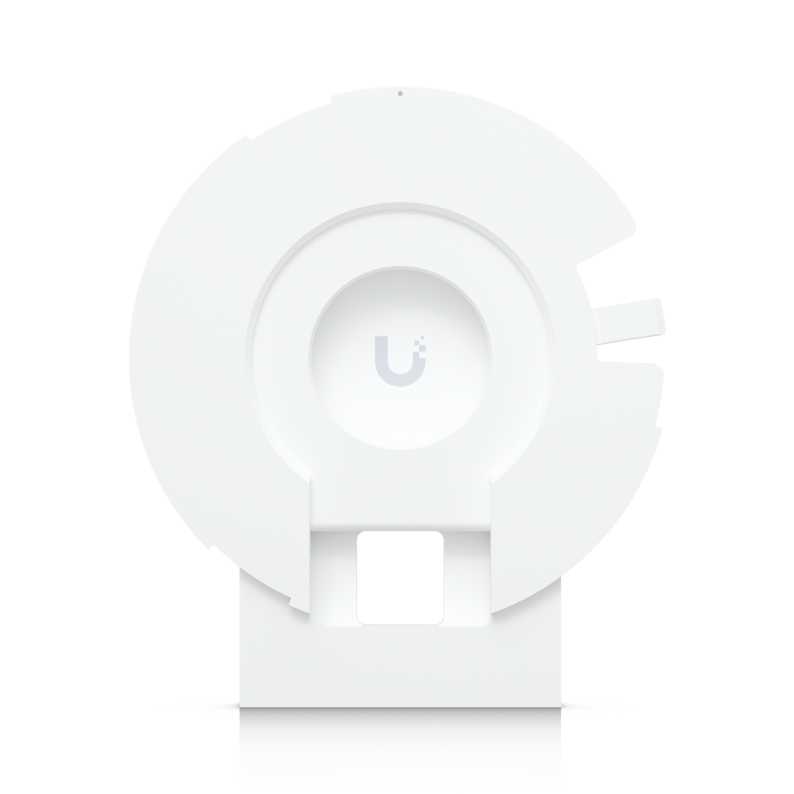Ubiquiti Arm Mount