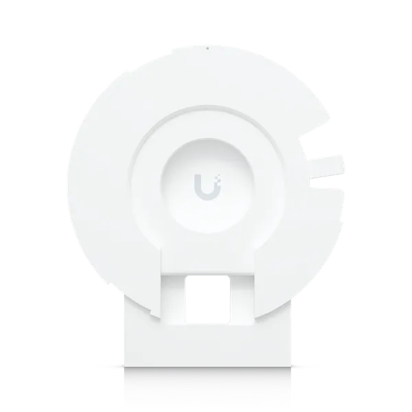 Ubiquiti Arm Mount