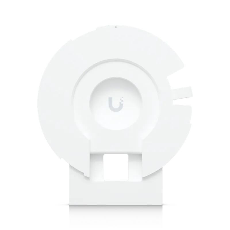 Ubiquiti Arm Mount