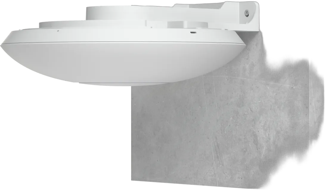Ubiquiti Arm Mount