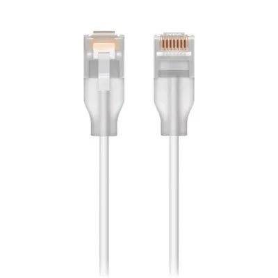 UniFi Etherlighting Patchkable, 2.5 GbE Support