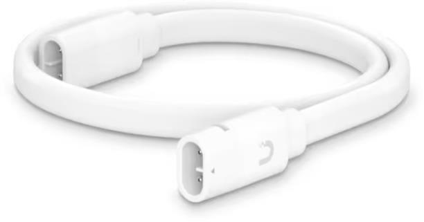 Ubiquiti UACC-Cable-PT-0.5M Power TransPort Cable, 0.5M