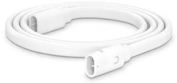 Ubiquiti UACC-Cable-PT-1.5M Power TransPort Cable, 1.5M