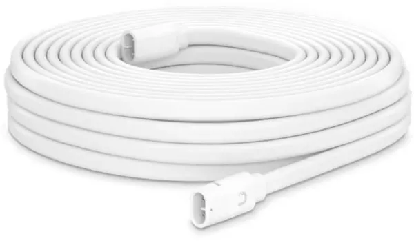 Ubiquiti UACC-Cable-PT-20M Power TransPort Cable, 20M