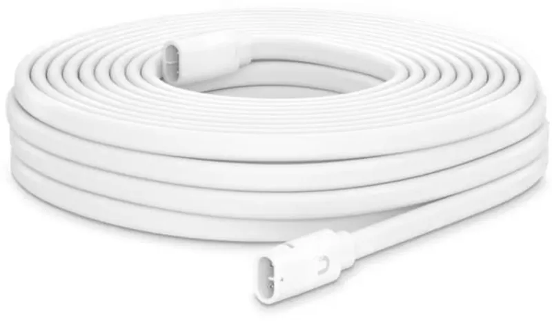 Ubiquiti UACC-Cable-PT-20M Power TransPort Cable, 20M