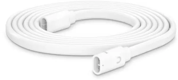 Ubiquiti UACC-Cable-PT-3M Power TransPort Cable, 3M