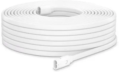 Ubiquiti UACC-Cable-PT-50M Power TransPort Cable, 50M
