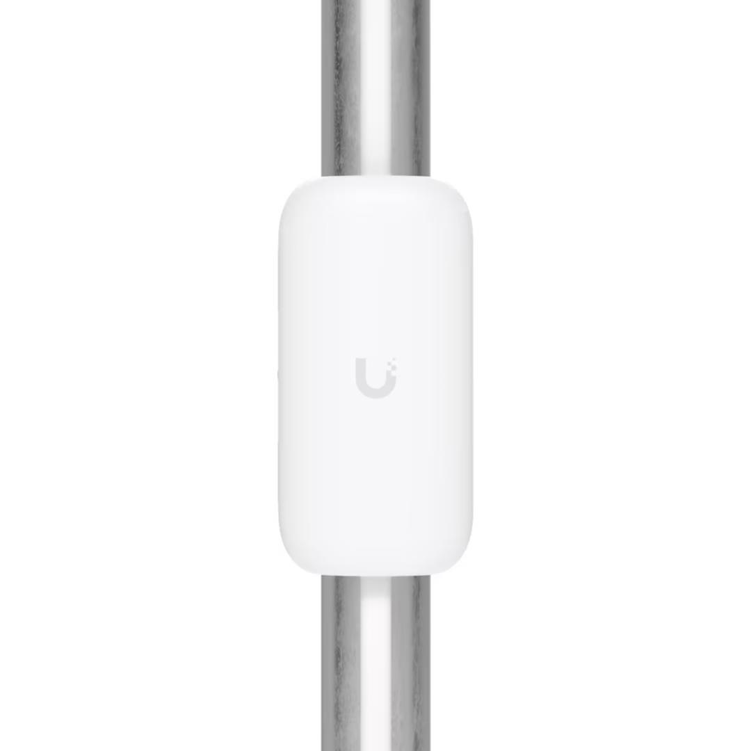 Ubiquiti UACC-Cable-PT-Ext Power TransPort Cable Extender Kit