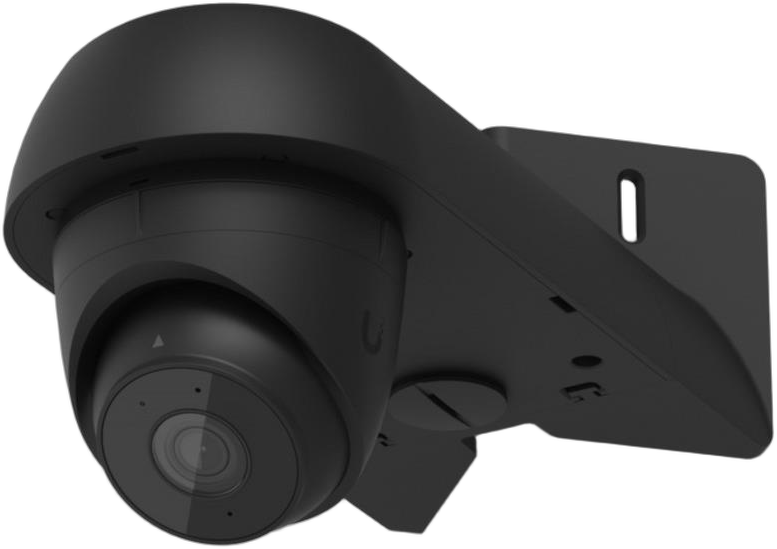Ubiquiti Camera Arm Mount black