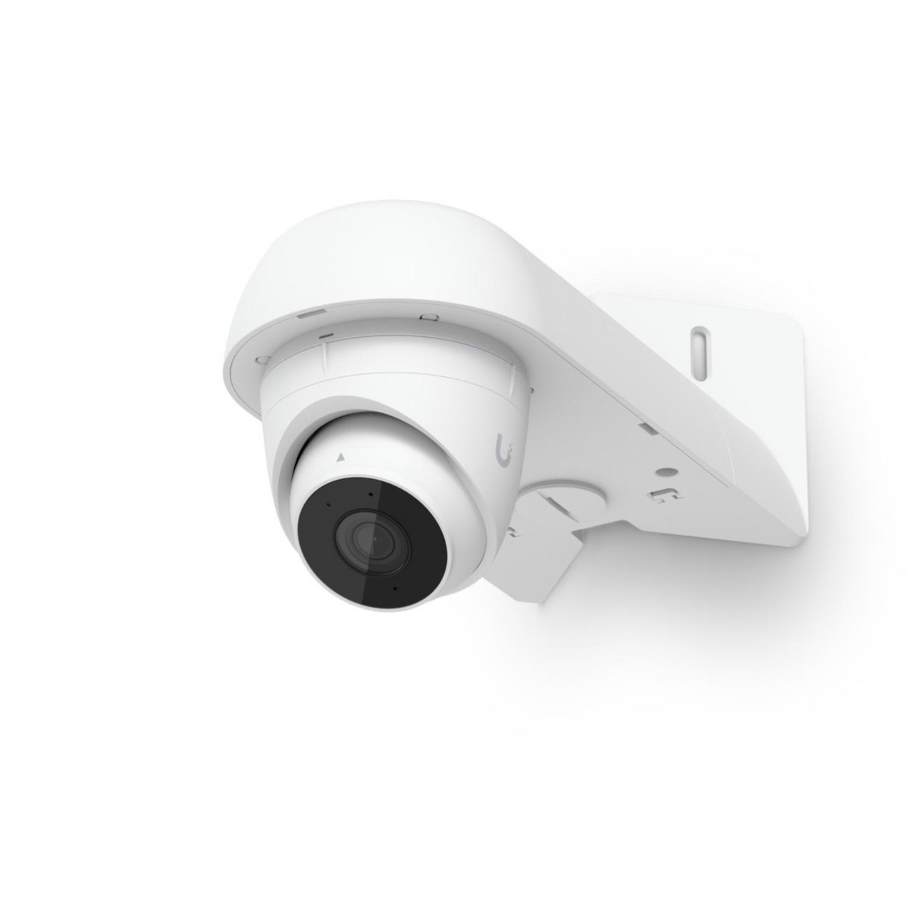 Ubiquiti Camera Arm Mount white