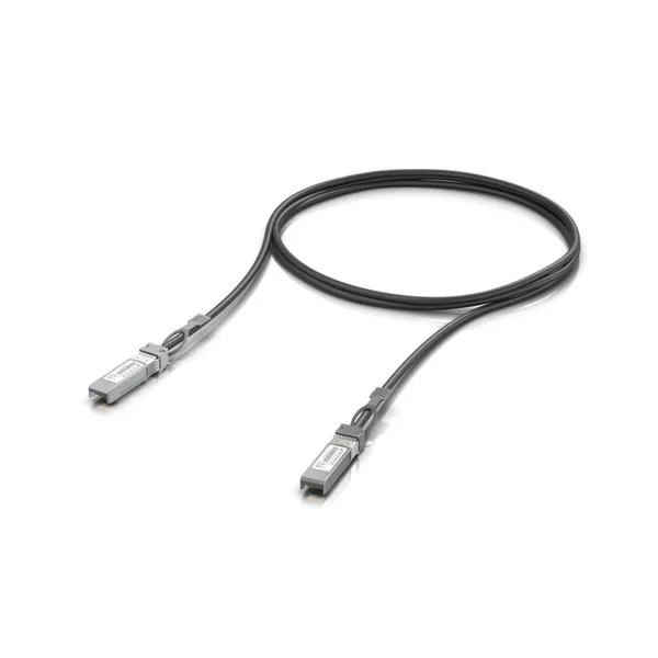 Ubiquiti UniFi Direct Attach Copper Cable 10Gbit/s 1,0m