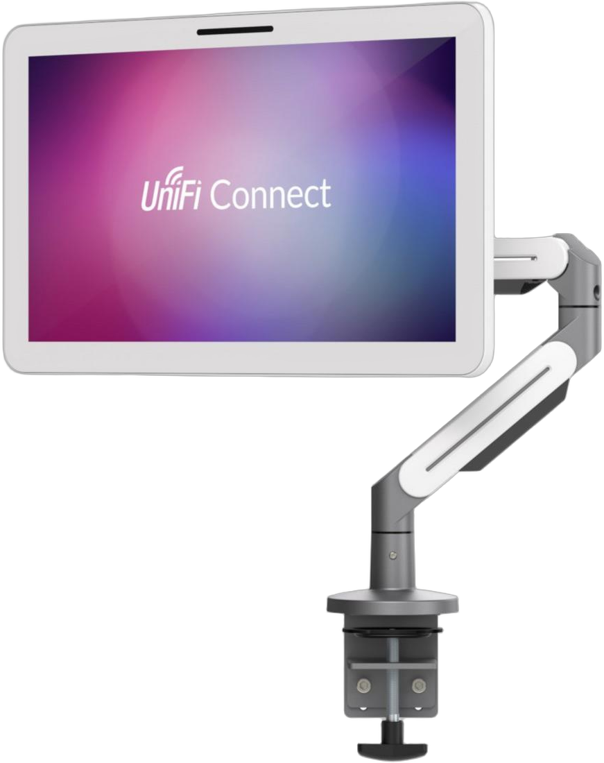 Ubiquiti UniFi Connect Display Arm Mount