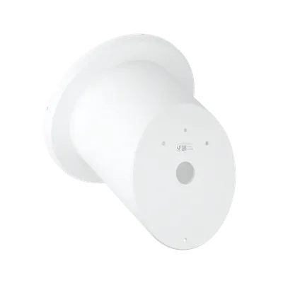 Ubiquiti Display Surface Mount • UACC-Display-SM