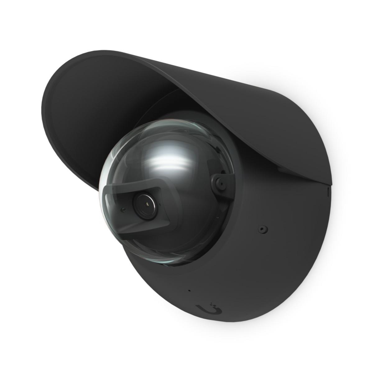 Ubiquiti AI Dome Camera Weather Shield