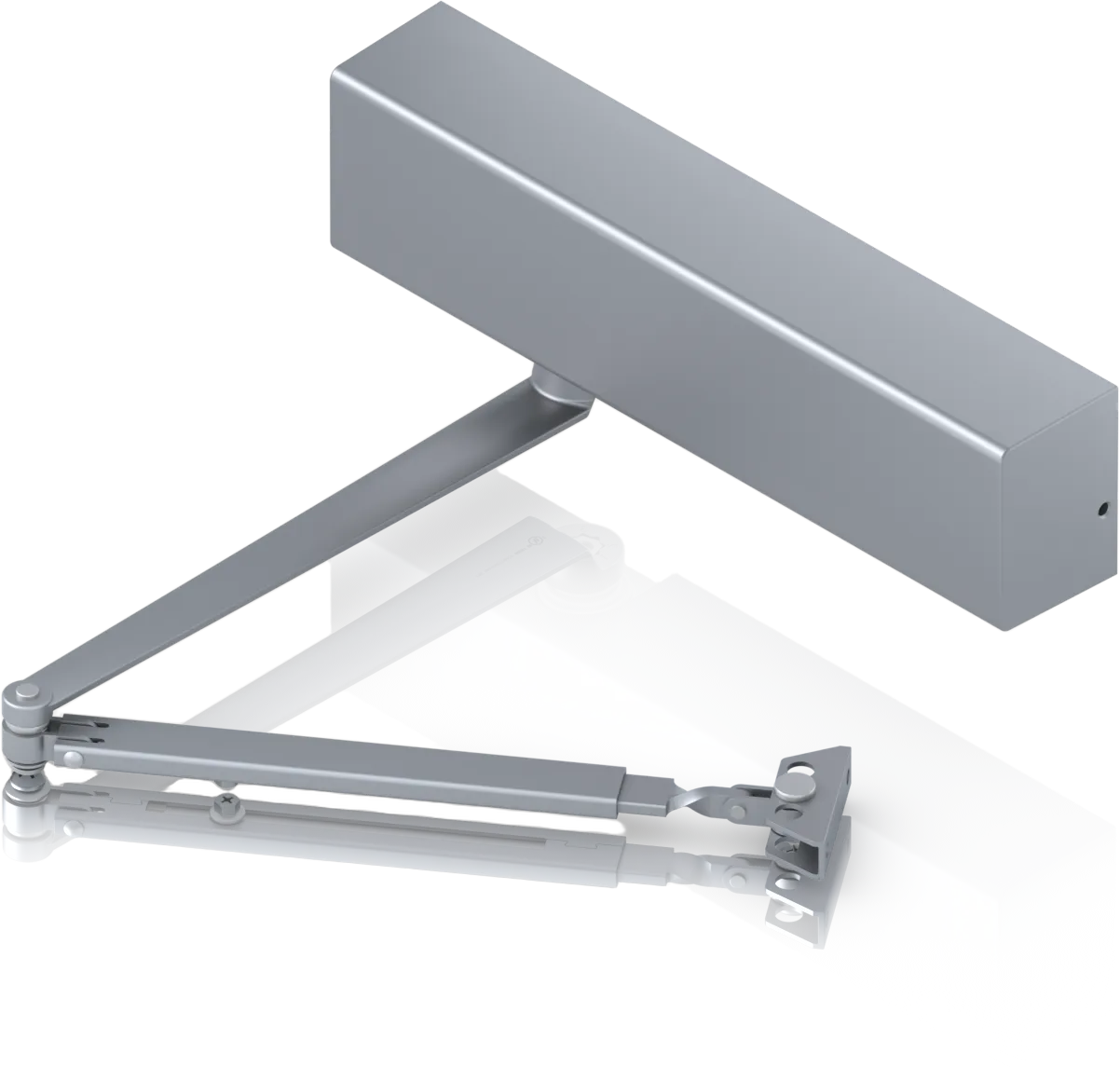 Ubiquiti UniFi Access Door Closer • UACC-DoorCloser
