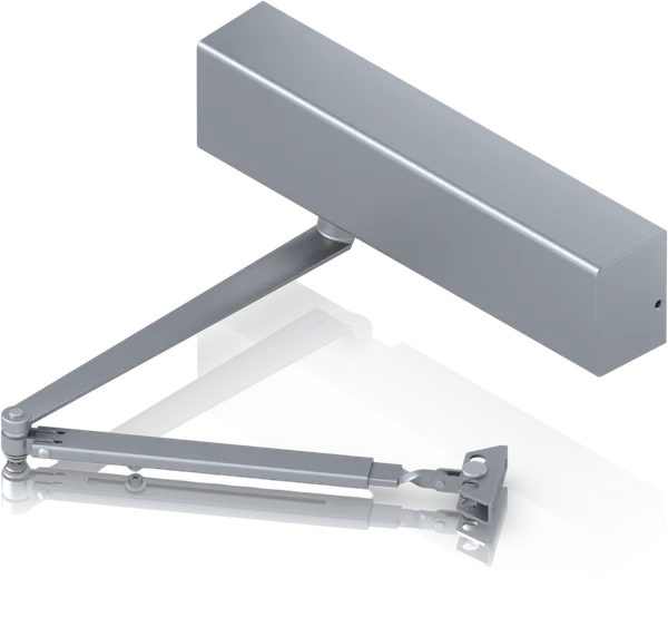 Ubiquiti UniFi Access Door Closer • UACC-DoorCloser