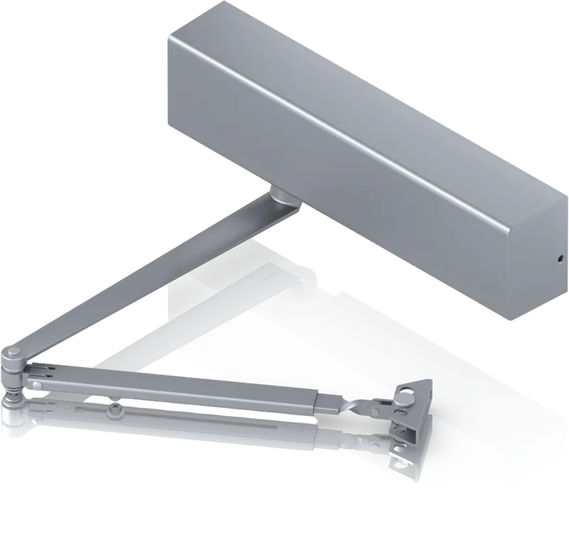 Ubiquiti UniFi Access Door Closer • UACC-DoorCloser