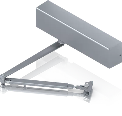 Ubiquiti UniFi Access Door Closer • UACC-DoorCloser