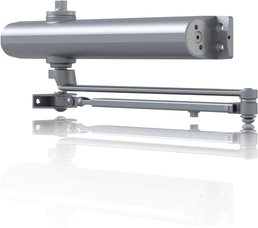 Ubiquiti UniFi Access Door Closer • UACC-DoorCloser