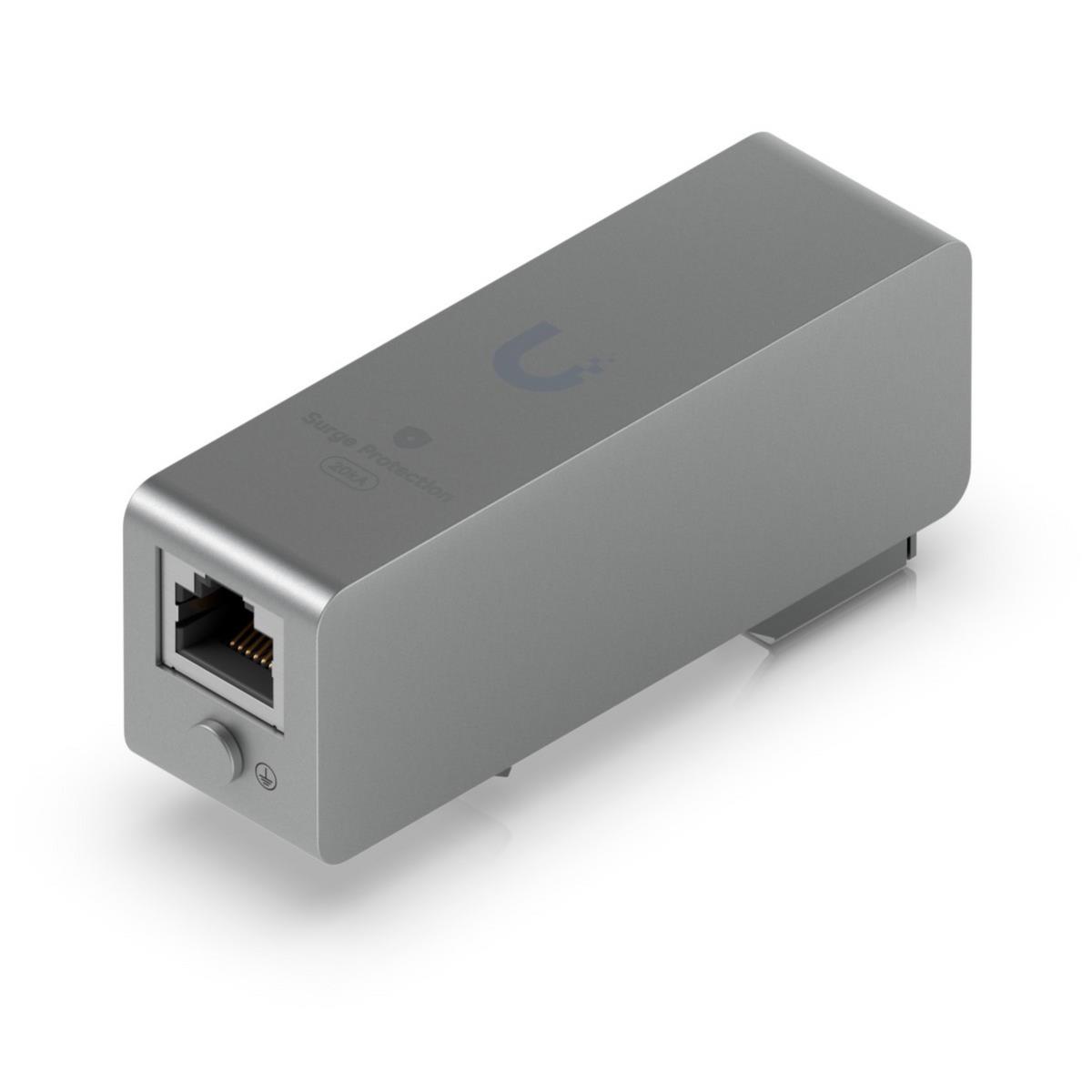 Ubiquiti Ethernet Surge Protector DIN