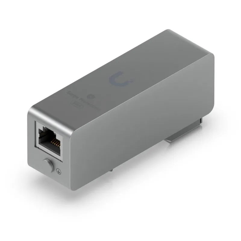 Ubiquiti Ethernet Surge Protector DIN