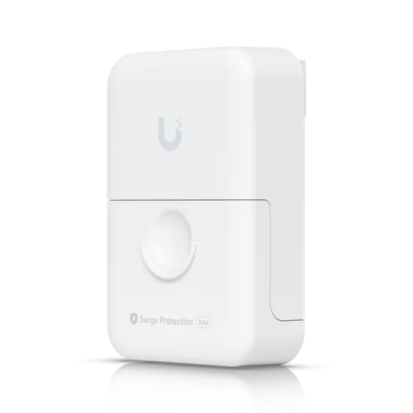 Ubiquiti Ethernet Surge Protector Outdoor