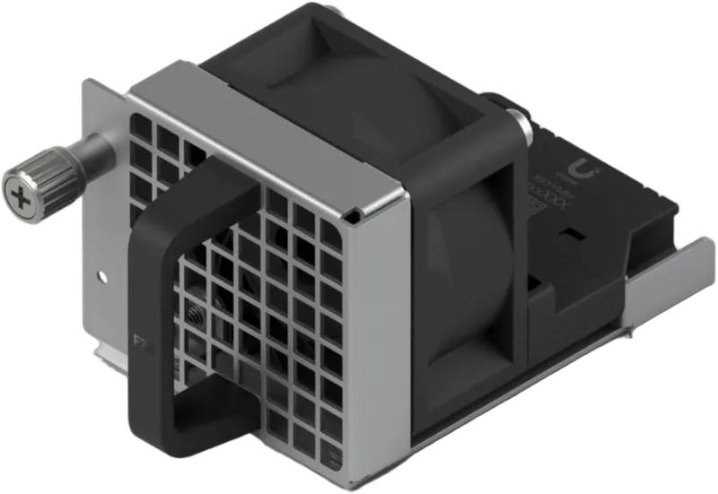 Ubiquiti Hot-Swappable Fan Module