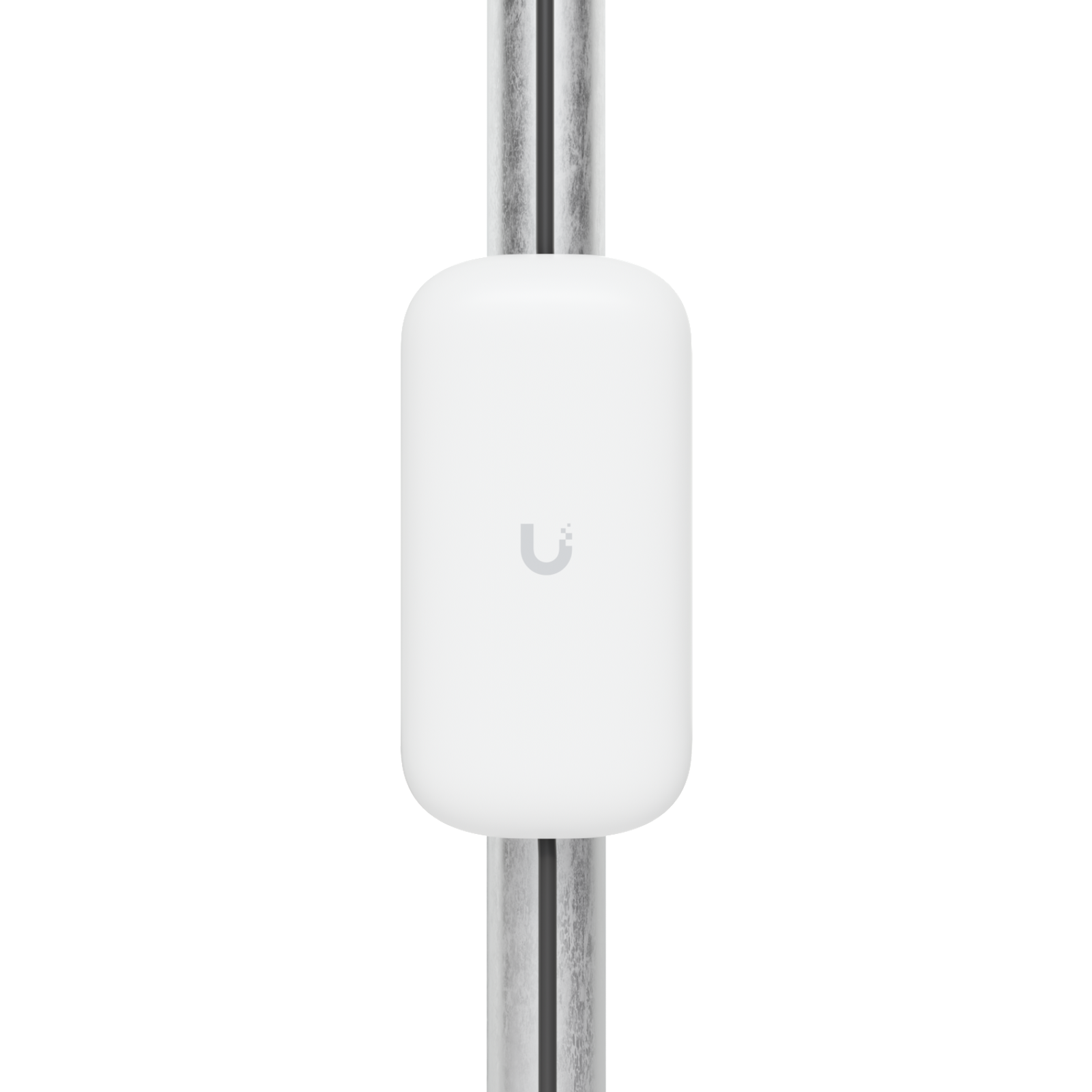 Ubiquiti Fiber Strain Relief Kit / UACC-Fiber-SR-Kit