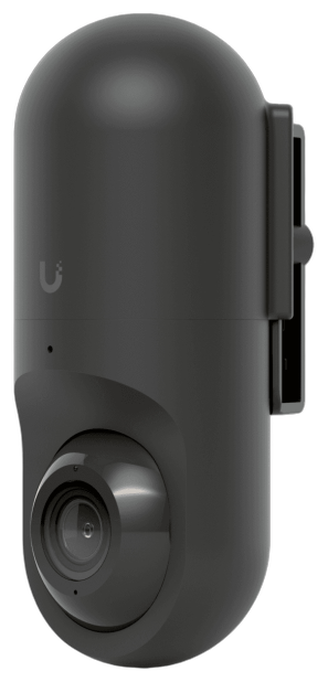 Ubiquiti Unifi Flex Pro Mount Black / Einzelpack / G3 and G5 Flex / UACC-Flex-Cam-PWM-Black