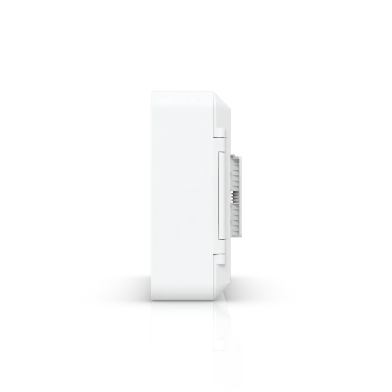 Involucro Esterno Ubiquiti UniFi Flex-Switch Utility Pro Involucro Esterno Ubiquiti UniFi Flex-Switch Utility Pro