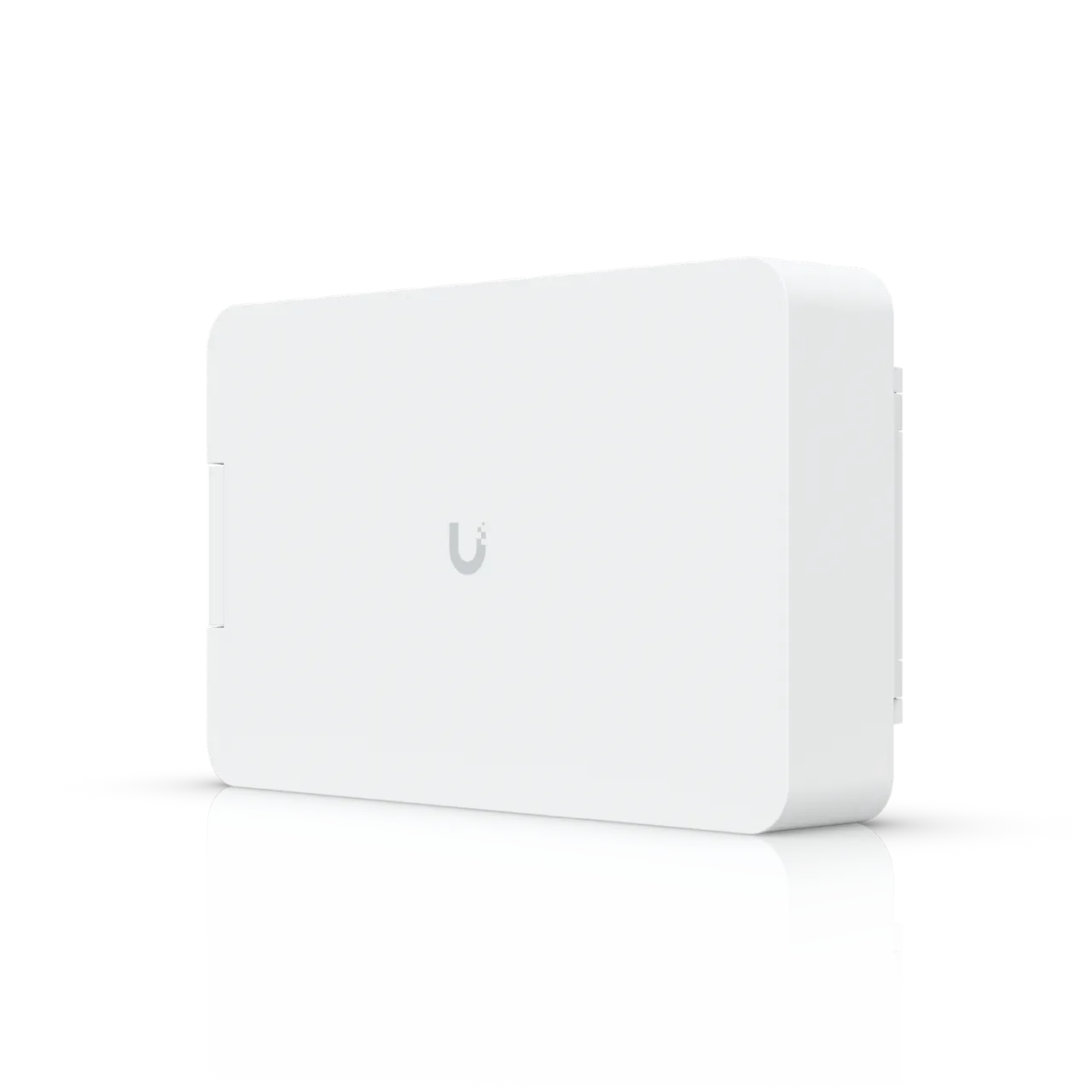 Involucro Esterno Ubiquiti UniFi Flex-Switch Utility Pro Involucro Esterno Ubiquiti UniFi Flex-Switch Utility Pro