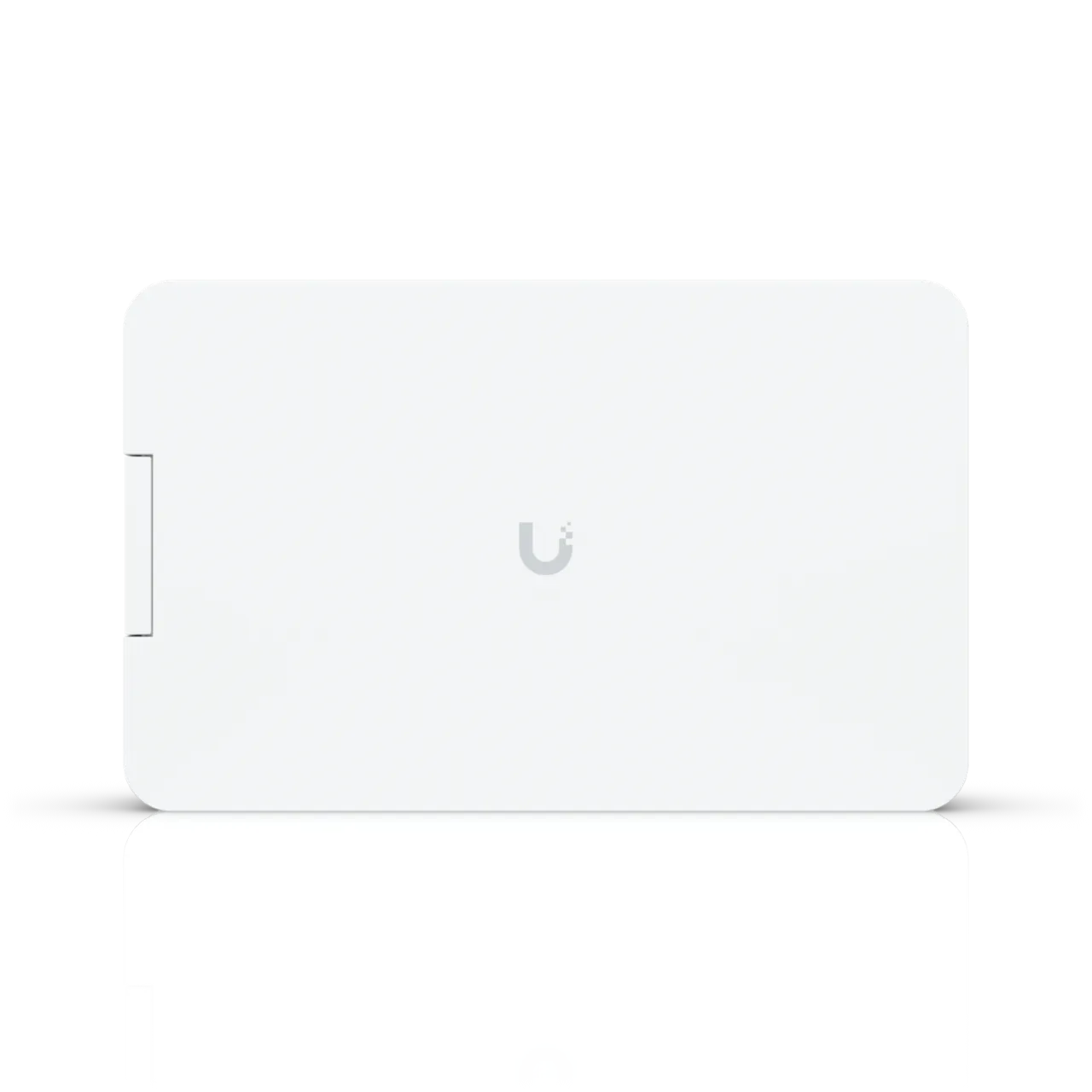 Involucro Esterno Ubiquiti UniFi Flex-Switch Utility Pro Involucro Esterno Ubiquiti UniFi Flex-Switch Utility Pro