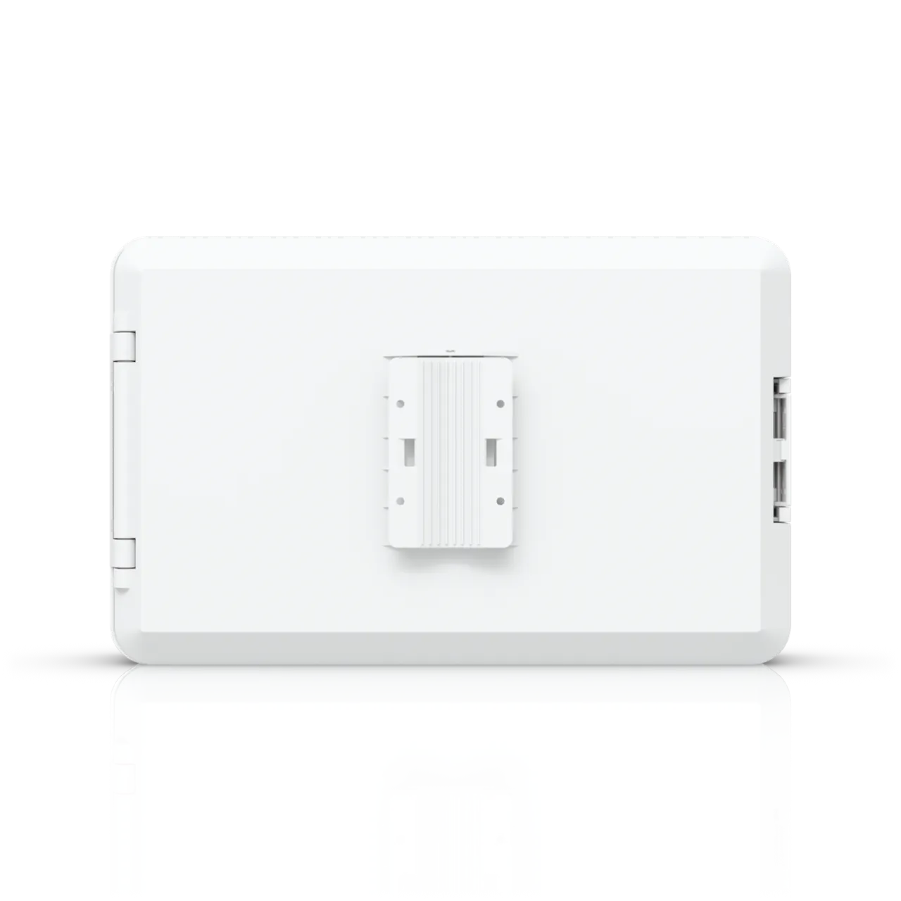 Involucro Esterno Ubiquiti UniFi Flex-Switch Utility Pro Involucro Esterno Ubiquiti UniFi Flex-Switch Utility Pro