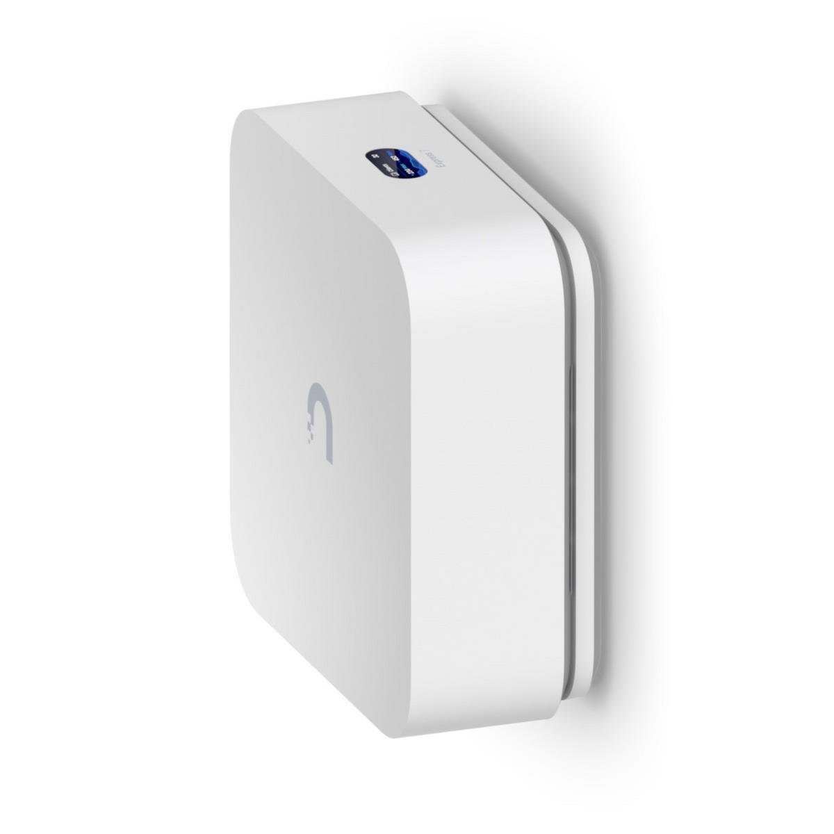 Ubiquiti UniFi Floating Mount • accesory • UACC-FM-16cm