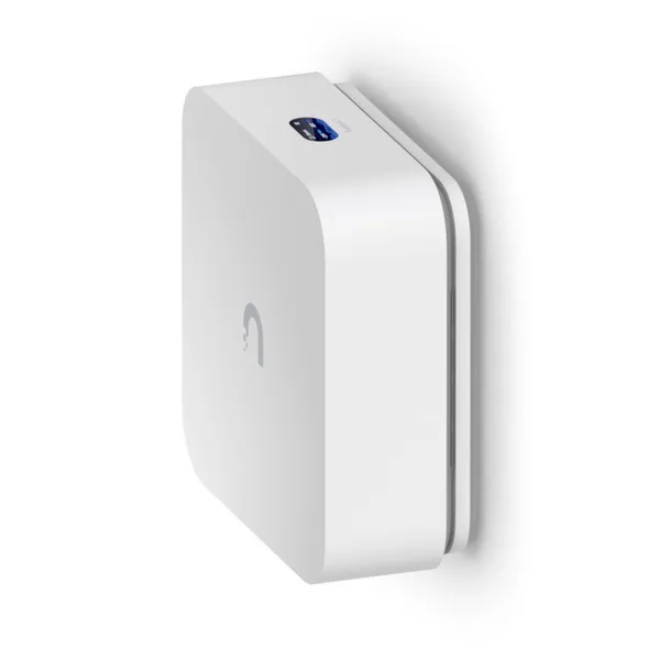 Ubiquiti UniFi Floating Mount • accesory • UACC-FM-16cm