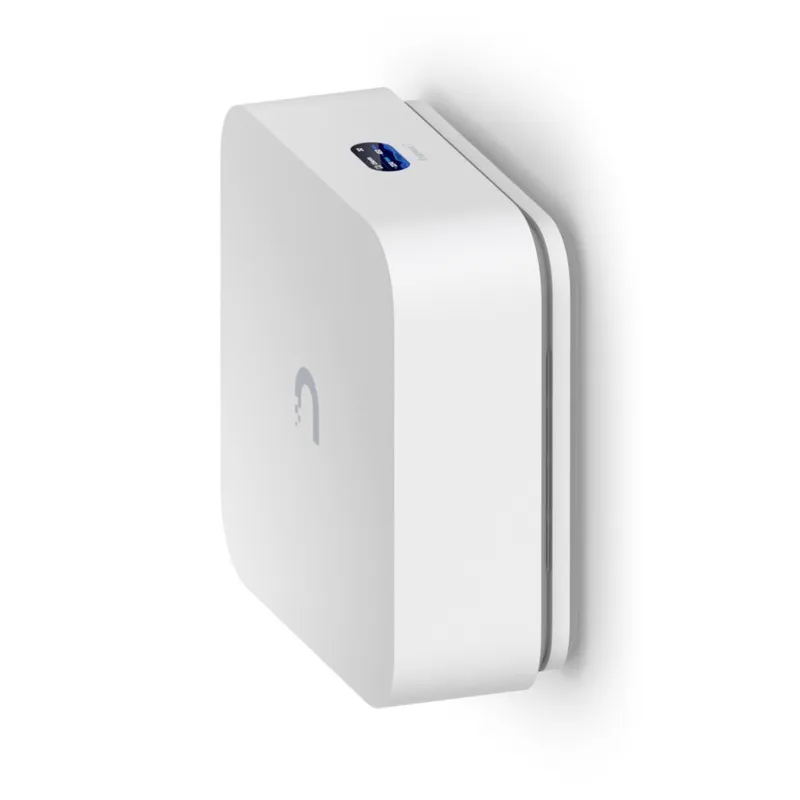 Ubiquiti UniFi Floating Mount • accesory • UACC-FM-16cm