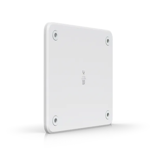 Ubiquiti Floating Mount (UCG Max, UCG Ultra, UXG-Max)