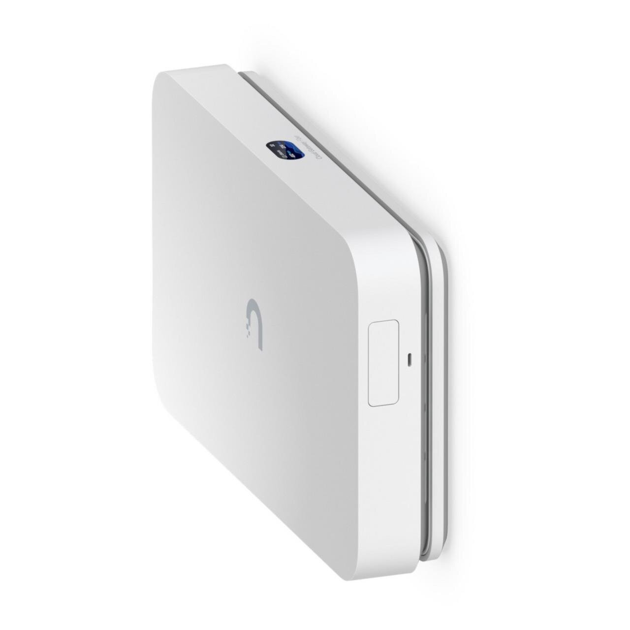 Ubiquiti UniFi Floating Mount • accesory • UACC-FM-23cm
