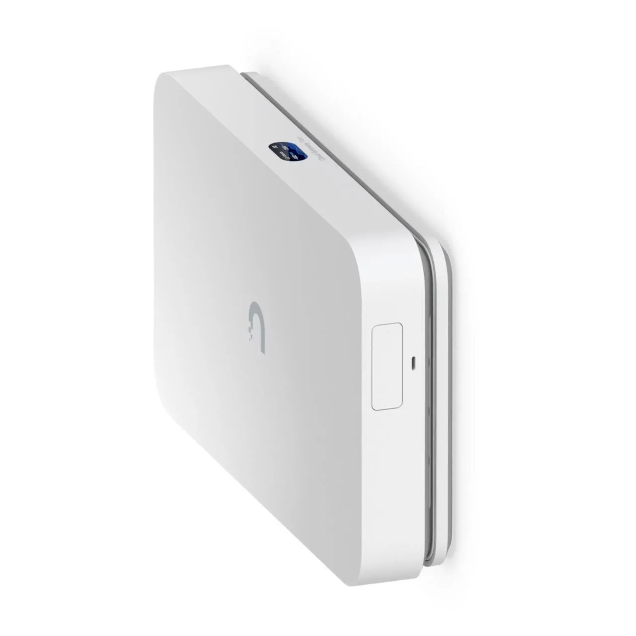 Ubiquiti UniFi Floating Mount • accesory • UACC-FM-23cm