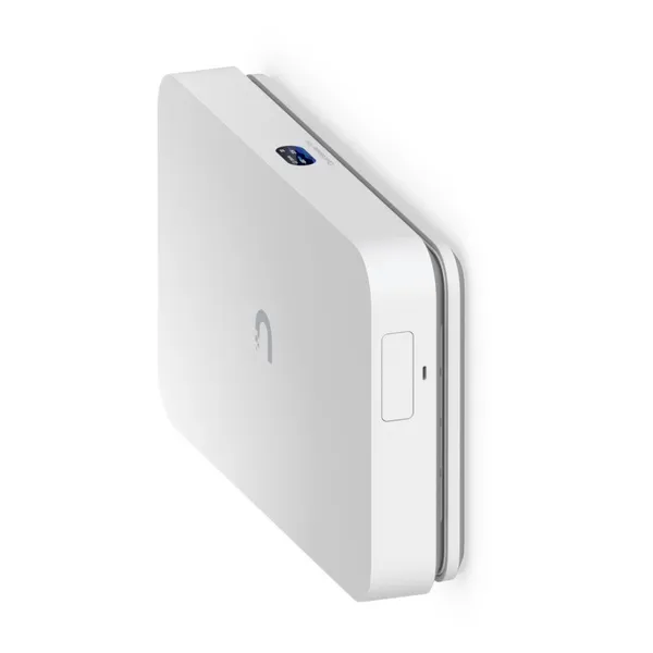 Ubiquiti UniFi Floating Mount • accesory • UACC-FM-23cm