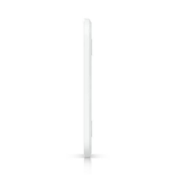 Ubiquiti Magnetic Wall Mount für EXPRESS und UXG Lite