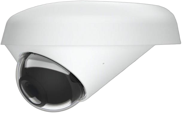 Ubiquiti Arm Mount for UVC-G4-Dome