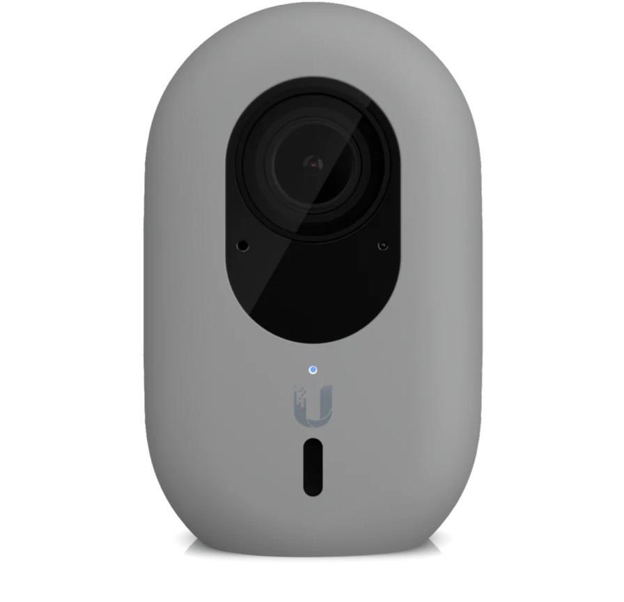 UniFi Protect G4 Instant Kamera Cover, Grau