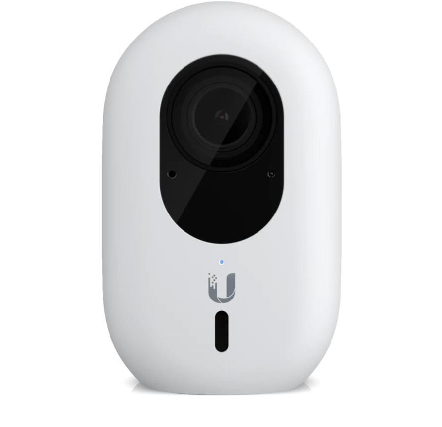 UniFi Protect G4 Instant Kamera Cover, Hellgrau