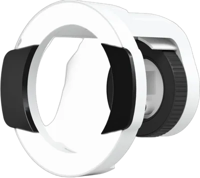 Ubiquiti G5 Professional Vision Enhancer