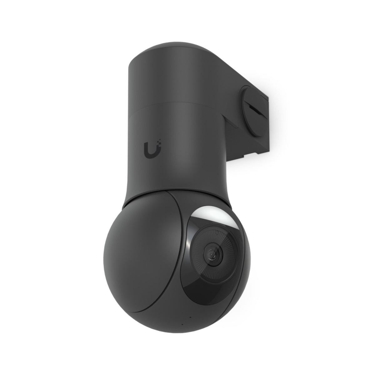 Ubiquiti UniFi G6/G5 PTZ Conduit Adapter • accessory • black • UACC-G5-PTZ-CA-B