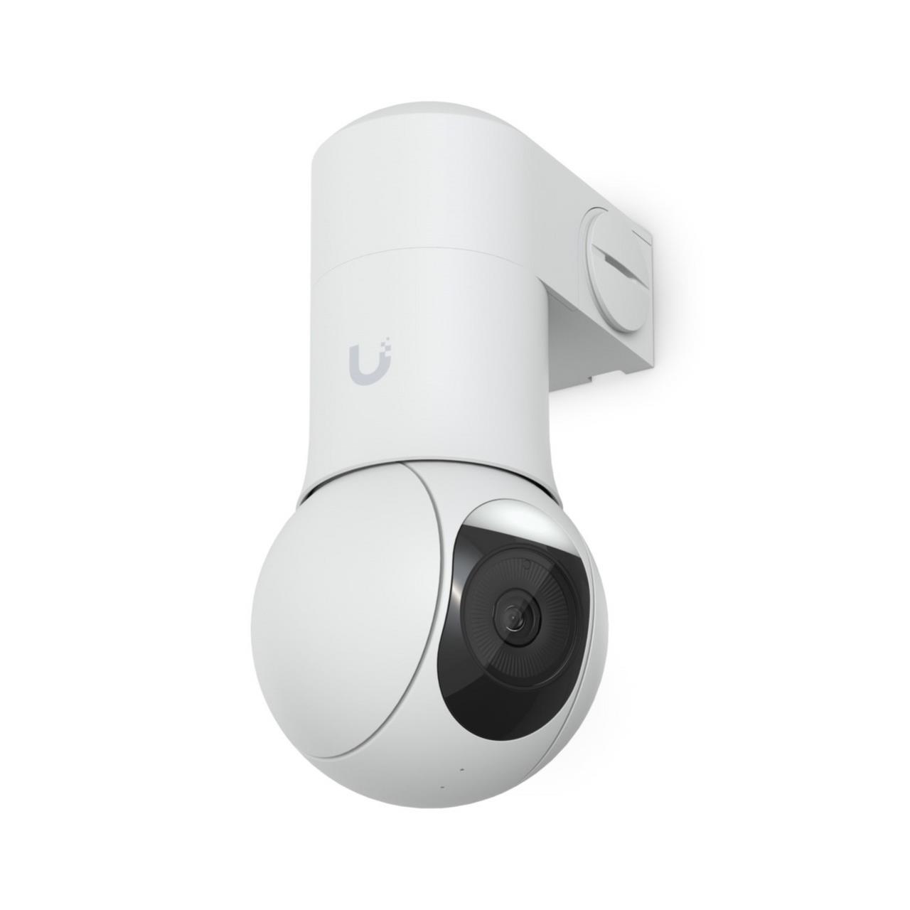 Ubiquiti UniFi G6/G5 PTZ Conduit Adapter • accessory • white • UACC-G5-PTZ-CA