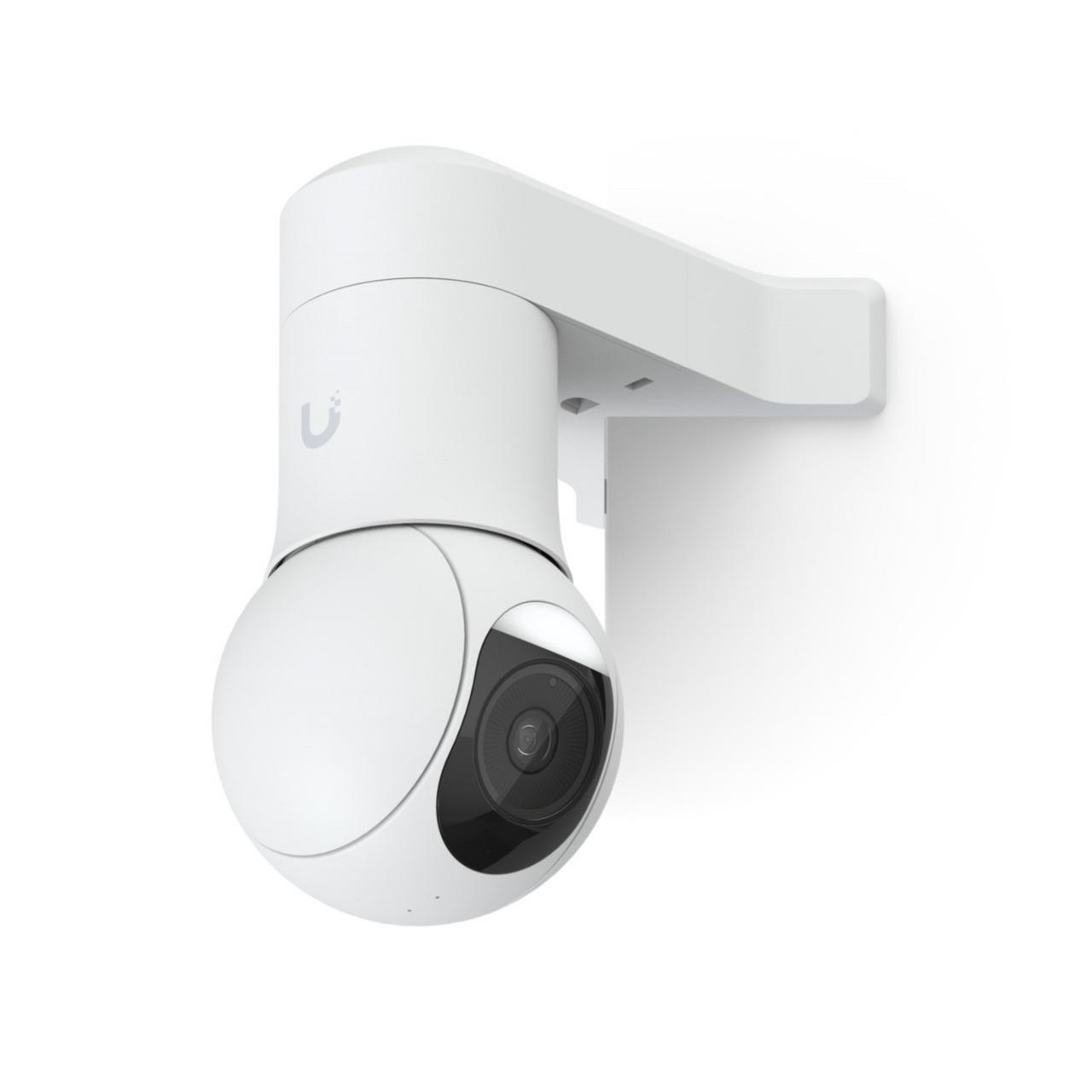 Ubiquiti G5/G6 PTZ Corner Mount